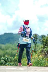 BIB: 
                            <button type="button" onclick="openModal(26349026)" class="btn btn-primary btn-sm float-right btn-popup" data-toggle="modal" data-target=".modal-high-quality">
                        <i class="fas fa-shopping-cart"></i> Add to Cart
                    </button>
                                            <button type="button" onclick="isThisMe(26349026, true)" class="btn btn-success btn-sm float-right btn-popup btn-isme hidden" data-toggle="tooltip" data-placement="bottom" title="นี่คือรูปของคุณใช่ไหม คลิกที่นี่เพื่อเอาเข้าอัลบั้ม">
                        <i class="fas fa-plus"></i> Add to album
                    </button>
                    <button type="button" onclick="isThisMe(26349026, false)" class="btn btn-warning btn-sm float-right btn-popup btn-isnotme hidden">
                        <i class="fas fa-ban"></i> Remove from album
                    </button>